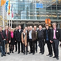 Bryssel 28 november - 1 december 2012 (128)